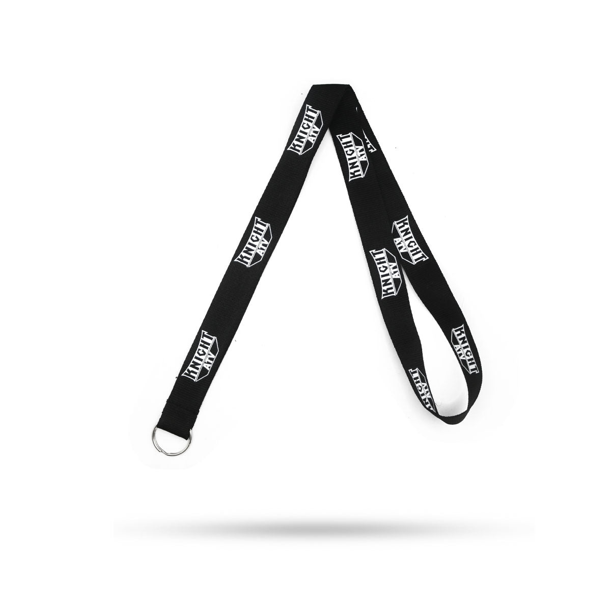 Photo of Knight ATV Lanyard by Knight ATV - Premium for UTVs / Side by Sides