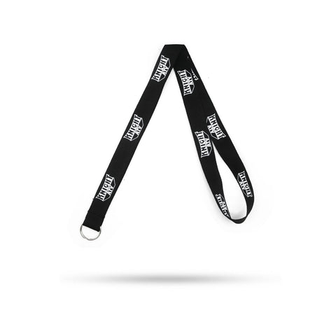 Photo of Knight ATV Lanyard by Knight ATV - Premium for UTVs / Side by Sides