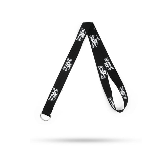 Photo of Knight ATV Lanyard by Knight ATV - Premium for UTVs / Side by Sides