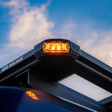 Photo of NANO ARB Kit by Nacho Offroad Lighting - Premium for UTVs / Side by Sides