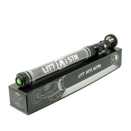Photo of Litt Stik by Litt Industries - Premium Home Improvement for UTVs / Side by Sides