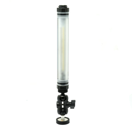 Photo of Litt Stik by Litt Industries - Premium Home Improvement for UTVs / Side by Sides
