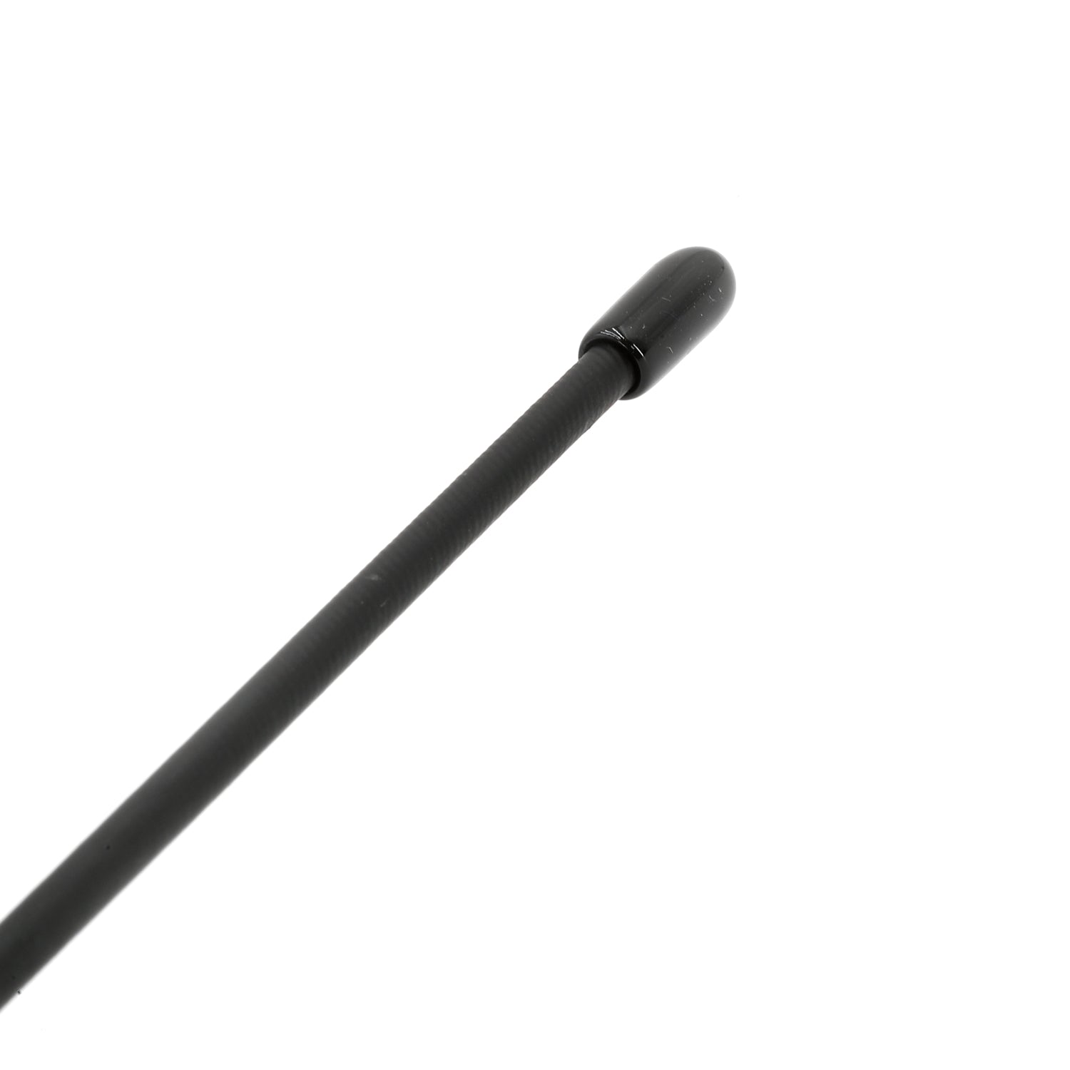 Photo of Long Range Antenna for R1 / RDH-X / ABH7 Handheld Radio by Rugged Radios - Premium for UTVs / Side by Sides