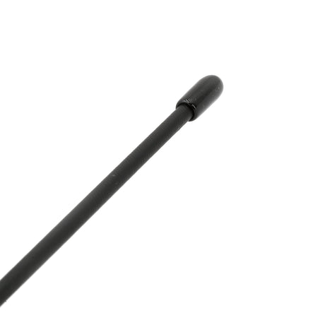 Photo of Long Range Antenna for R1 / RDH-X / ABH7 Handheld Radio by Rugged Radios - Premium for UTVs / Side by Sides