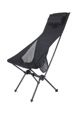 Trail Lounger with Roll Cage Bag