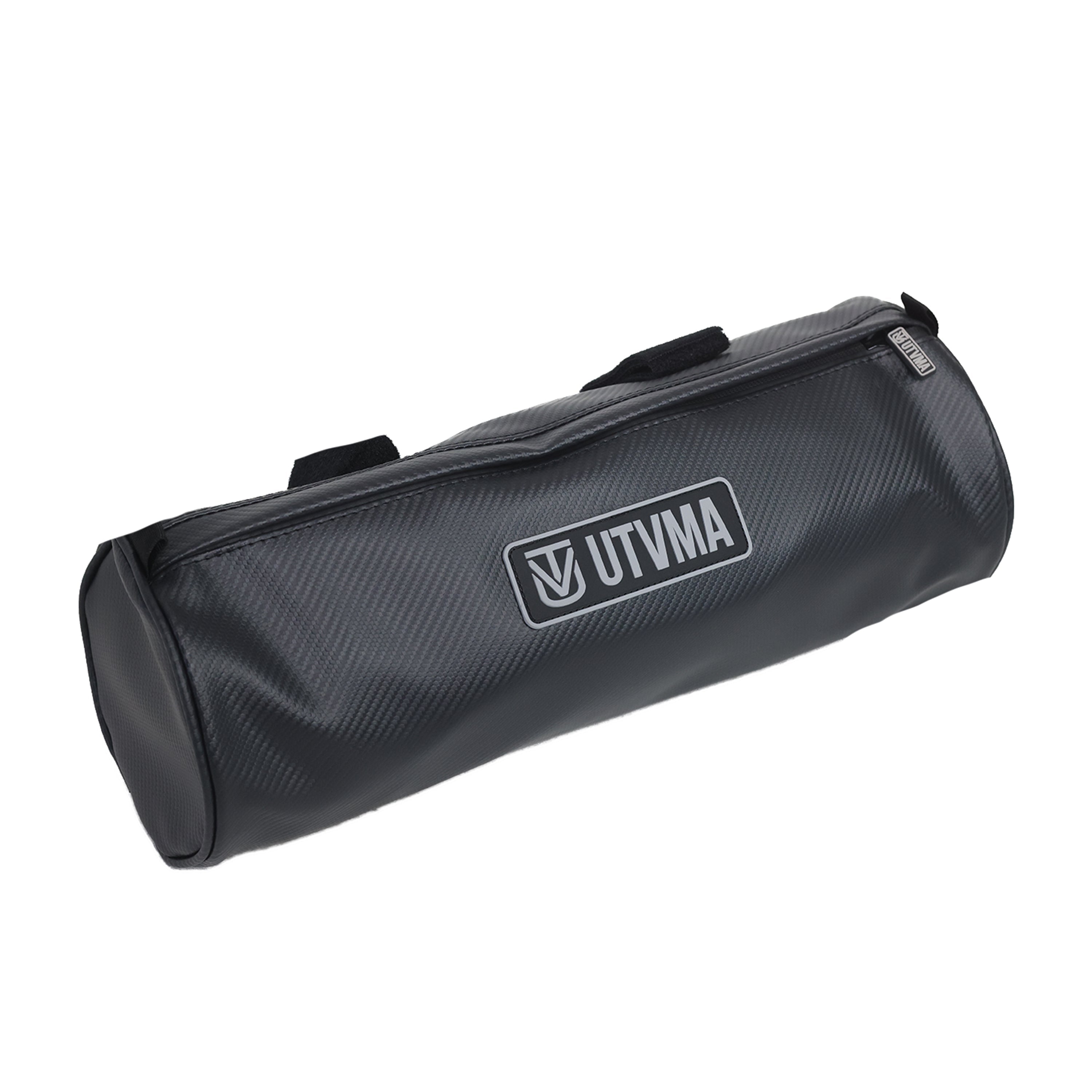 Photo of UTVMA Trail Lounger with Roll Cage Bag by UTV Mountain Accessories - Premium for UTVs / Side by Sides