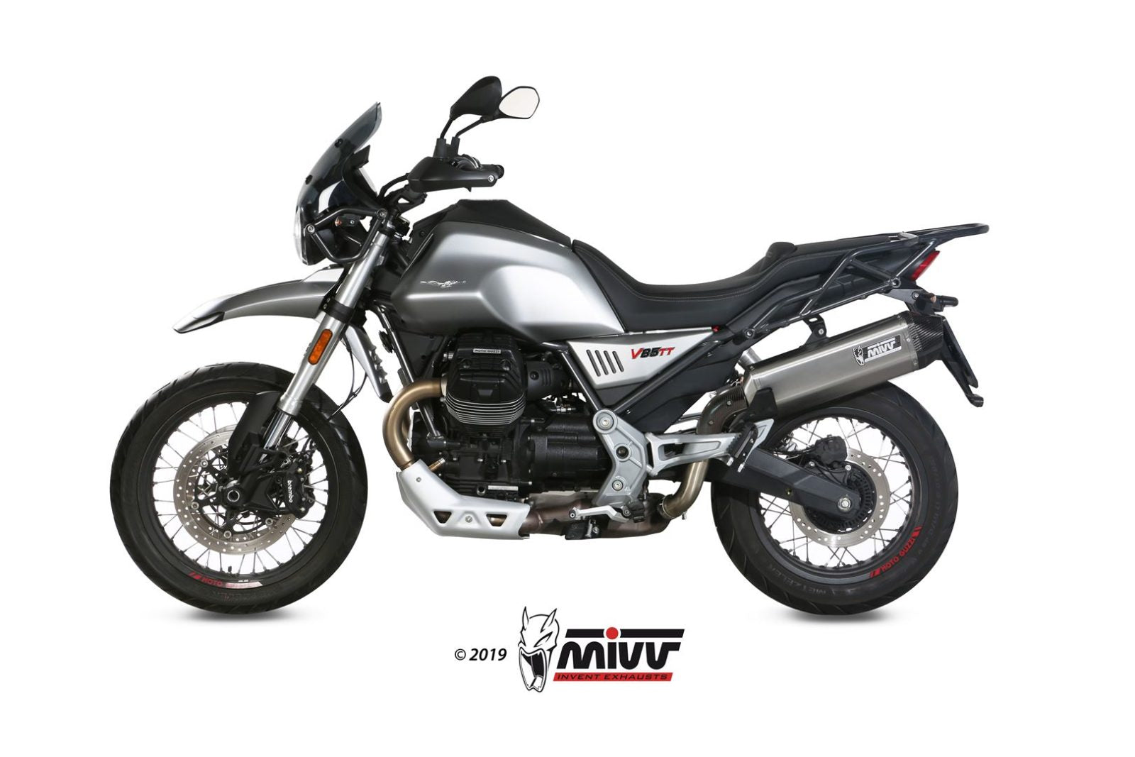 MIVV:M.013.LRX