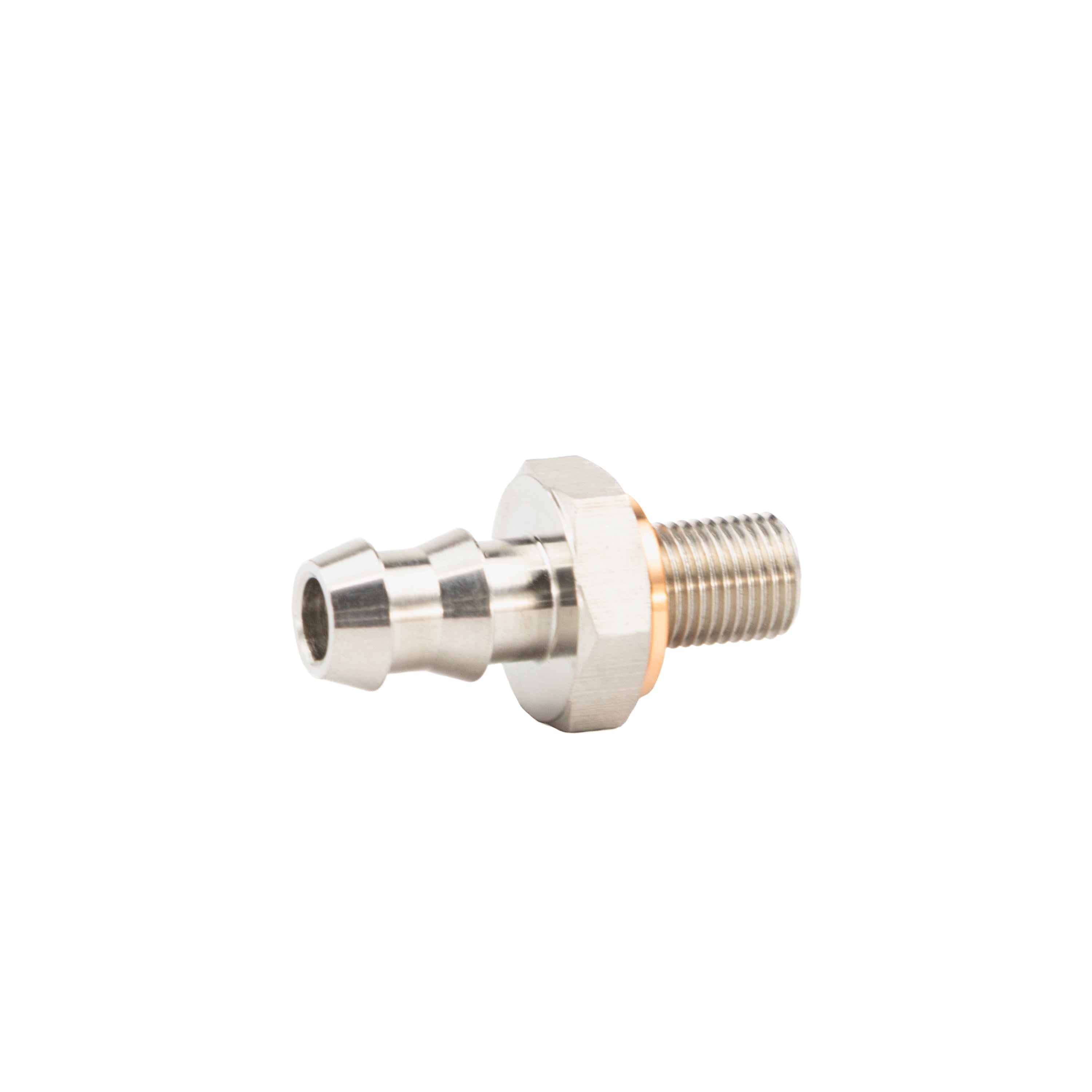 Photo of RPM SXS RPM Fuel Tank Fittings and Parts by RPM SXS - Premium for UTVs / Side by Sides