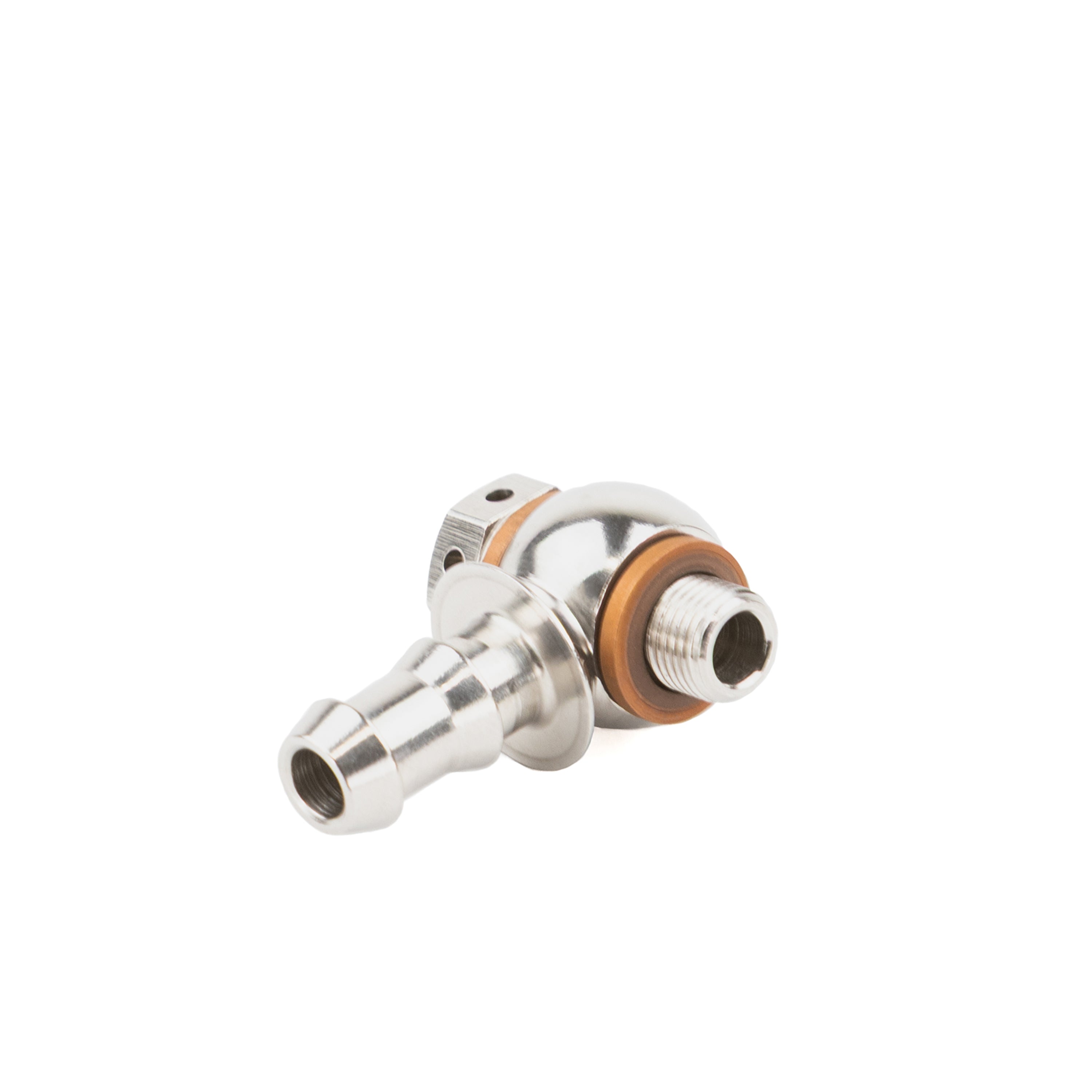 Photo of RPM SXS RPM Fuel Tank Fittings and Parts by RPM SXS - Premium for UTVs / Side by Sides
