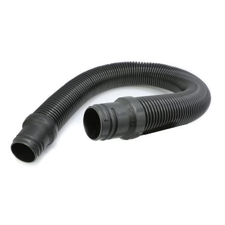 Photo of Ultra Flex Expandable Helmet Air Pumper Hose - 2 to 6 Feet by Rugged Radios - Premium for UTVs / Side by Sides