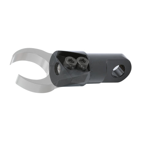 Photo of Adjustable Whip / Flag Mount Base / MAC XC Mount by Rugged Radios - Premium for UTVs / Side by Sides