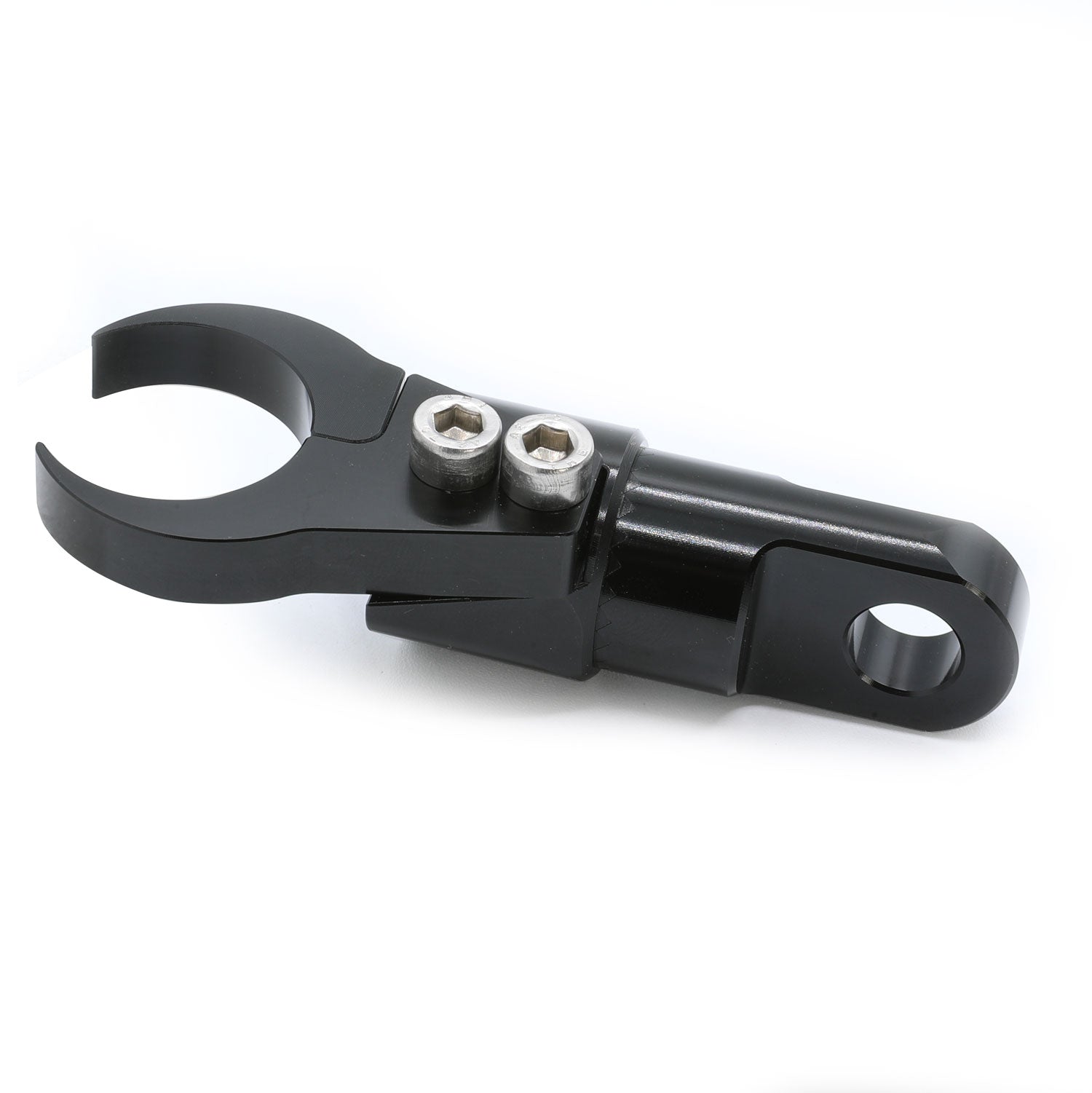 Photo of Adjustable Whip / Flag Mount Base / MAC XC Mount by Rugged Radios - Premium for UTVs / Side by Sides