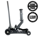 1.5 Ton Big Wheel Off Road Jack - Talon