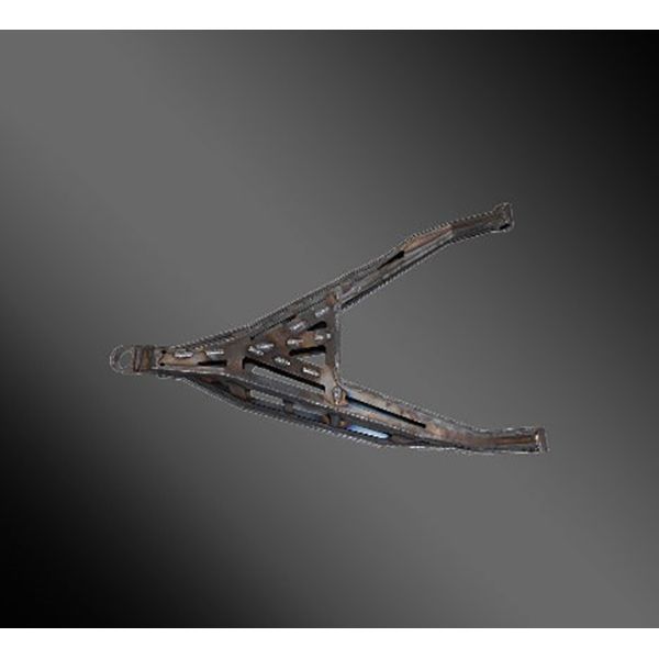 Photo of HCR Racing Duner Replacement Front A-Arms for Can-Am Maverick X3 72" by HCR Racing - Premium for UTVs / Side by Sides