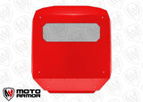 Photo of Fast Back Aluminum Roof (With Sunroof) RZR XP 1000, TURBO by Moto Armor - Premium for UTVs / Side by Sides