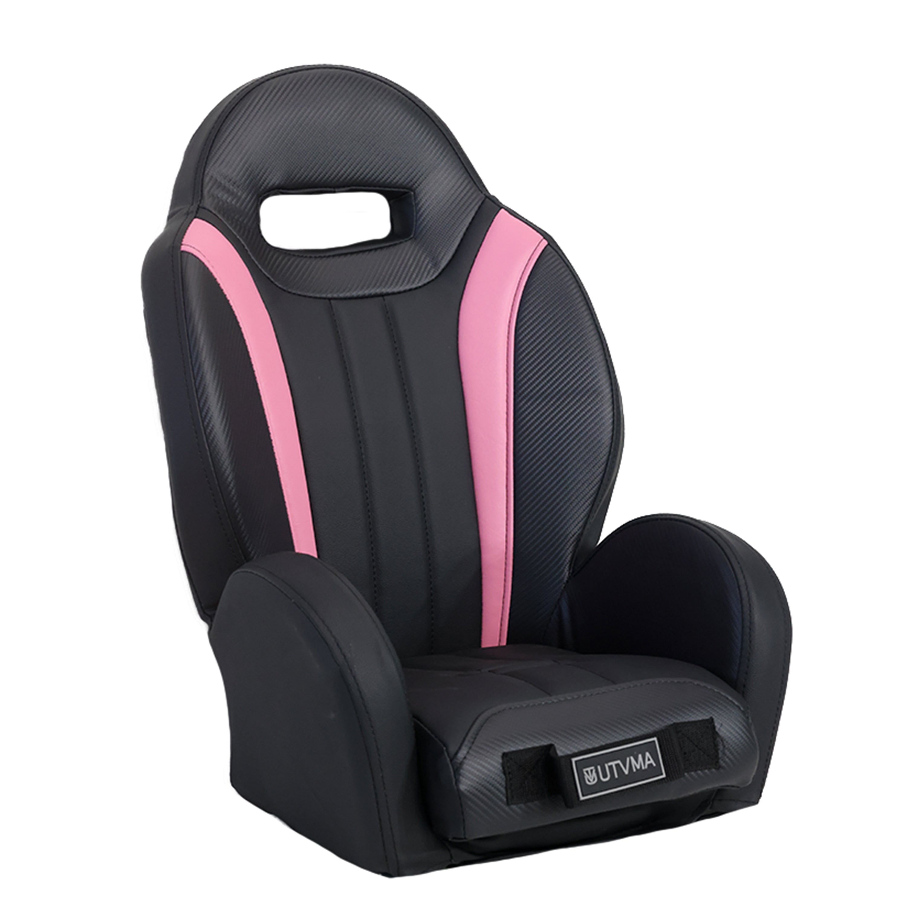 Photo of Mini Bucket by UTV Mountain Accessories - Premium Vehicle Parts & Accessories for UTVs / Side by Sides