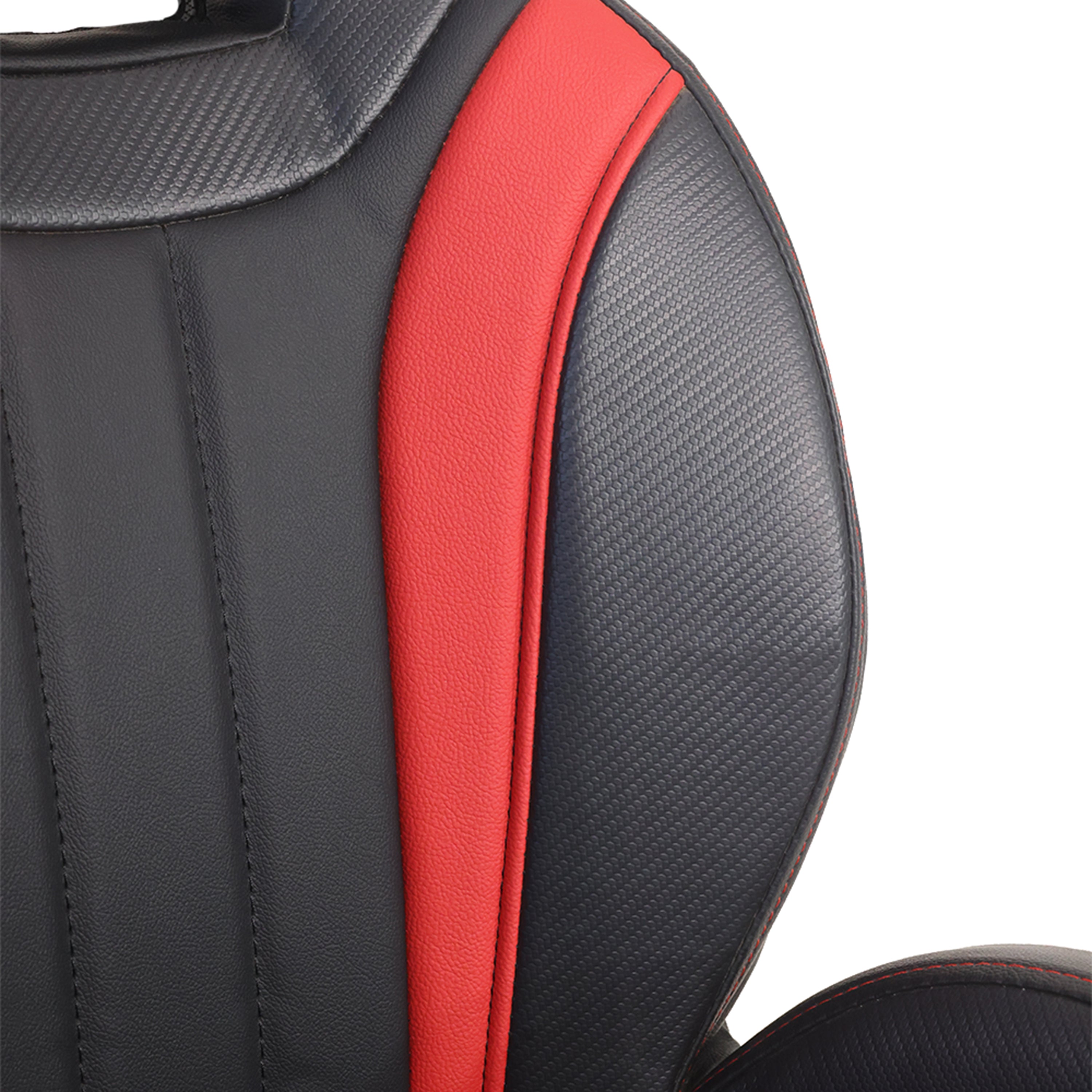 Photo of Mini Bucket by UTV Mountain Accessories - Premium Vehicle Parts & Accessories for UTVs / Side by Sides