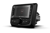 Wet Sounds MC-20 marine media receiver