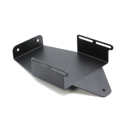 Photo of Can-Am Maverick X3 Remote Head Mount Kit by Rugged Radios - Premium for UTVs / Side by Sides