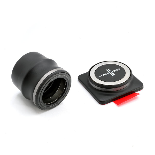 Photo of Rugged Radios MagLock Hose Side Only Kit by Rugged Radios - Premium for UTVs / Side by Sides