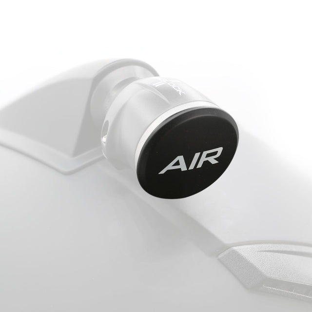 Photo of Rugged Radios MagLock Magnetic Dust Cap by Rugged Radios - Premium for UTVs / Side by Sides