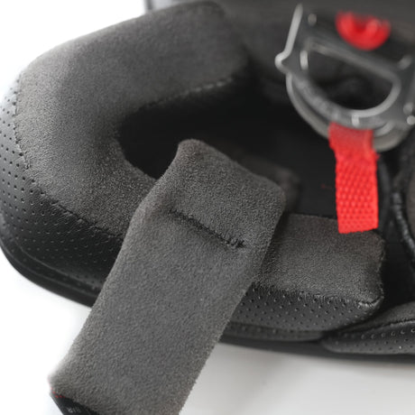Photo of MRC Grudge Open Face Helmet - UTV Play Helmet by Rugged Radios - Premium for UTVs / Side by Sides