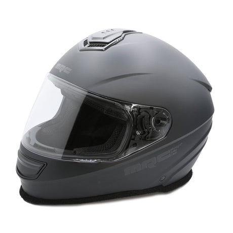 Photo of MRC Stage One NX Prerunner - UTV Play Helmet by Rugged Radios - Premium for UTVs / Side by Sides