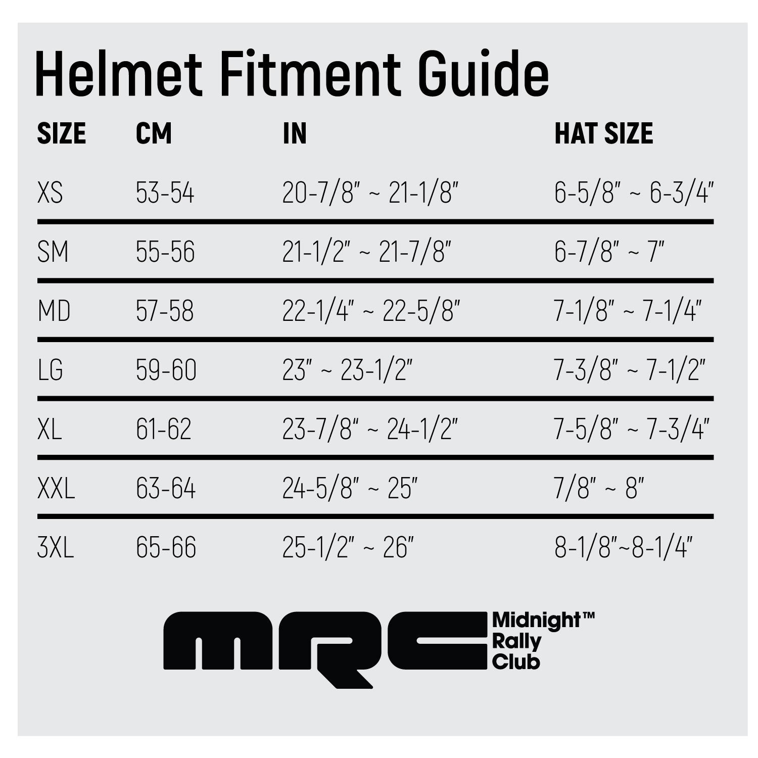 Photo of MRC Stage One NX Prerunner - UTV Play Helmet by Rugged Radios - Premium for UTVs / Side by Sides