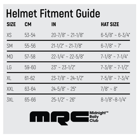 Photo of MRC Stage One NX Prerunner - UTV Play Helmet by Rugged Radios - Premium for UTVs / Side by Sides
