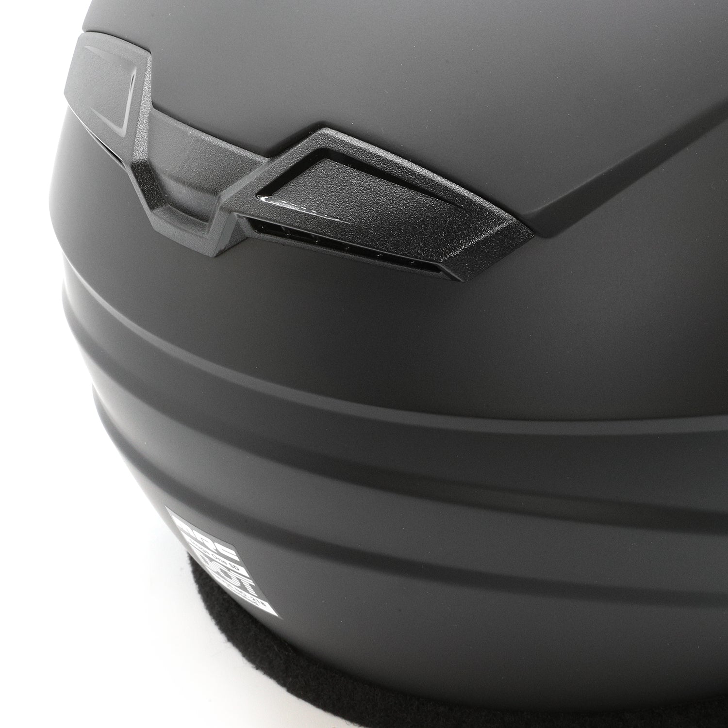Photo of MRC Stage One NX Prerunner - UTV Play Helmet by Rugged Radios - Premium for UTVs / Side by Sides