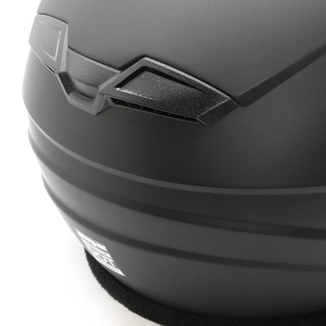 Photo of MRC Stage One NX Prerunner - UTV Play Helmet by Rugged Radios - Premium for UTVs / Side by Sides