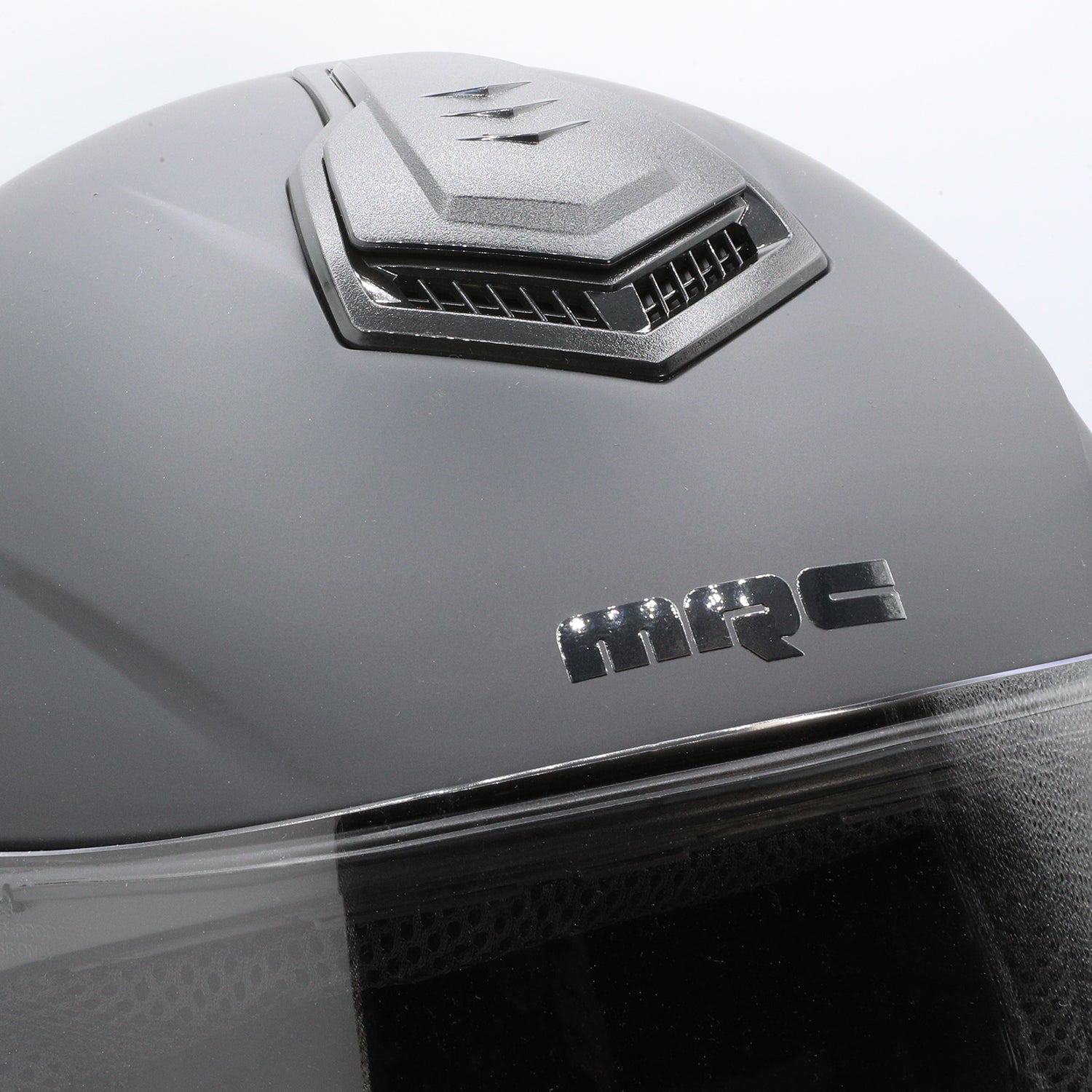 Photo of MRC Stage One NX Prerunner - UTV Play Helmet by Rugged Radios - Premium for UTVs / Side by Sides