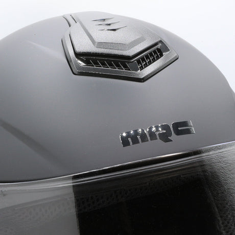 Photo of MRC Stage One NX Prerunner - UTV Play Helmet by Rugged Radios - Premium for UTVs / Side by Sides