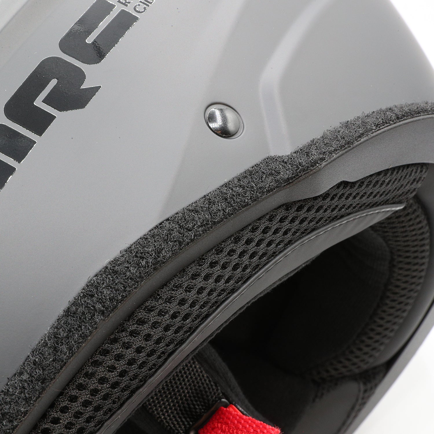 Photo of MRC Stage One NX Prerunner - UTV Play Helmet by Rugged Radios - Premium for UTVs / Side by Sides