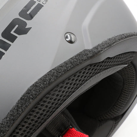 Photo of MRC Stage One NX Prerunner - UTV Play Helmet by Rugged Radios - Premium for UTVs / Side by Sides