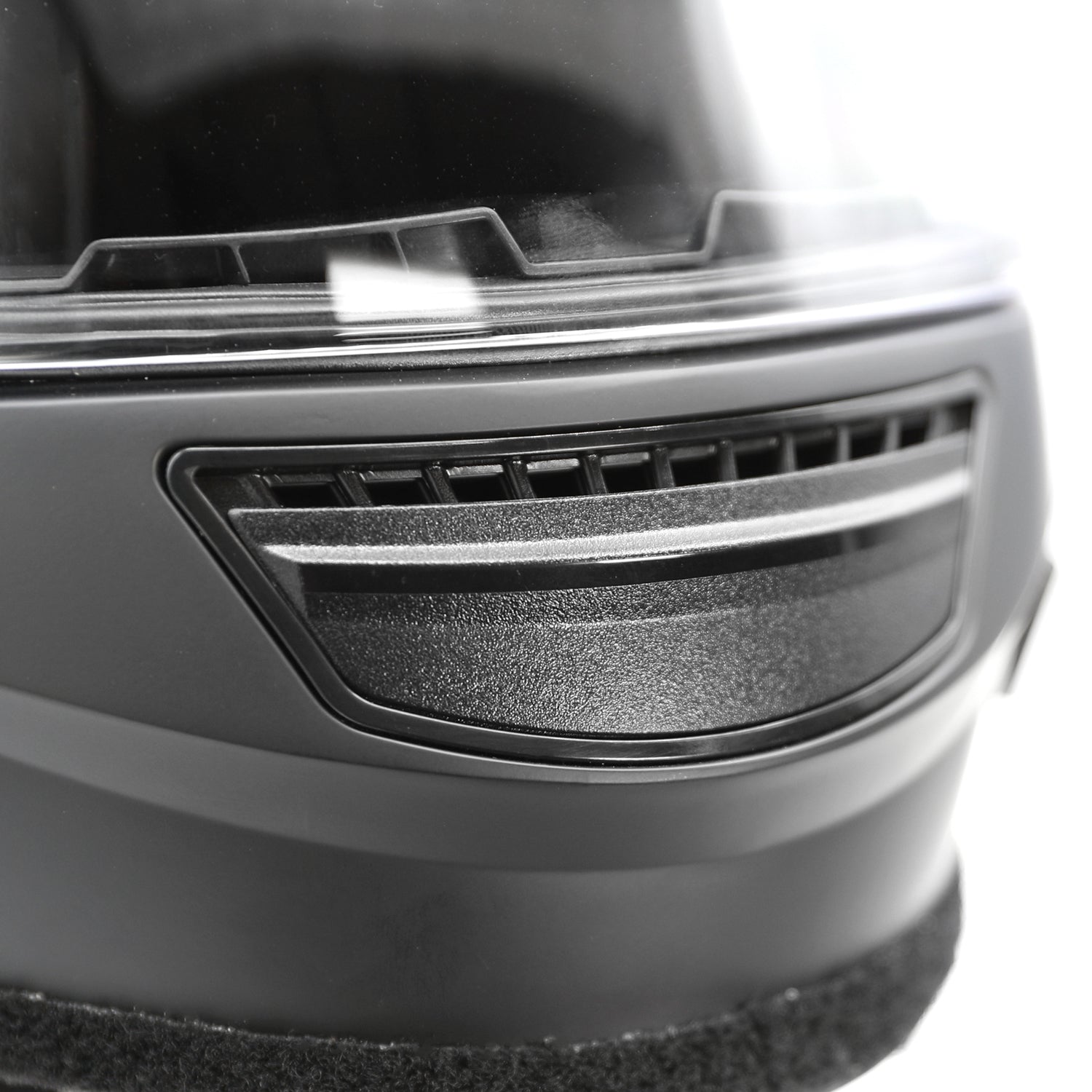 Photo of MRC Stage One NX Prerunner - UTV Play Helmet by Rugged Radios - Premium for UTVs / Side by Sides