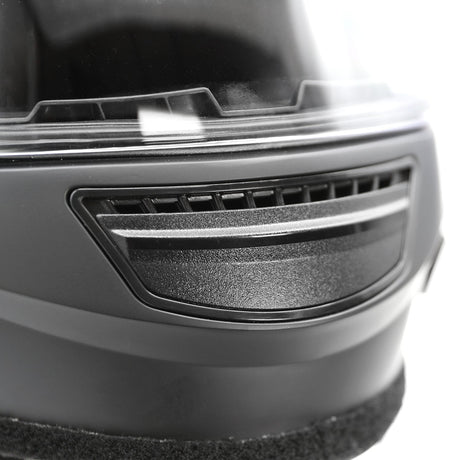 Photo of MRC Stage One NX Prerunner - UTV Play Helmet by Rugged Radios - Premium for UTVs / Side by Sides
