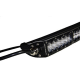 Photo of MINI RACE SERIES Light Bars by All Terrain Concepts - Premium Light Bars for UTVs / Side by Sides