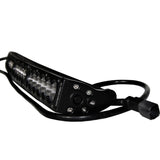 Photo of MINI RACE SERIES Light Bars by All Terrain Concepts - Premium Light Bars for UTVs / Side by Sides
