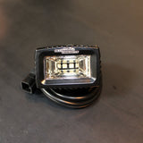 Photo of MINI SCENE SERIES Pods by All Terrain Concepts - Premium Light Pods for UTVs / Side by Sides