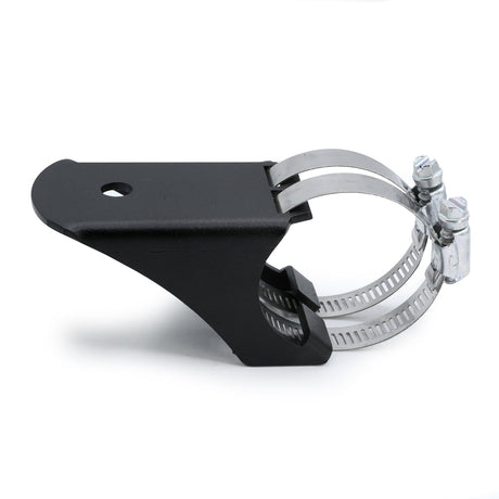 Photo of Horizontal Roll Bar Antenna Mount by Rugged Radios - Premium for UTVs / Side by Sides