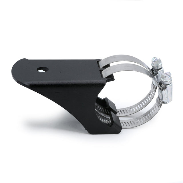 Photo of Horizontal Roll Bar Antenna Mount by Rugged Radios - Premium for UTVs / Side by Sides