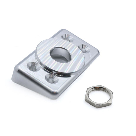 Photo of Antenna Mount for Ford F Series Trucks and Broncos by Rugged Radios - Premium for UTVs / Side by Sides