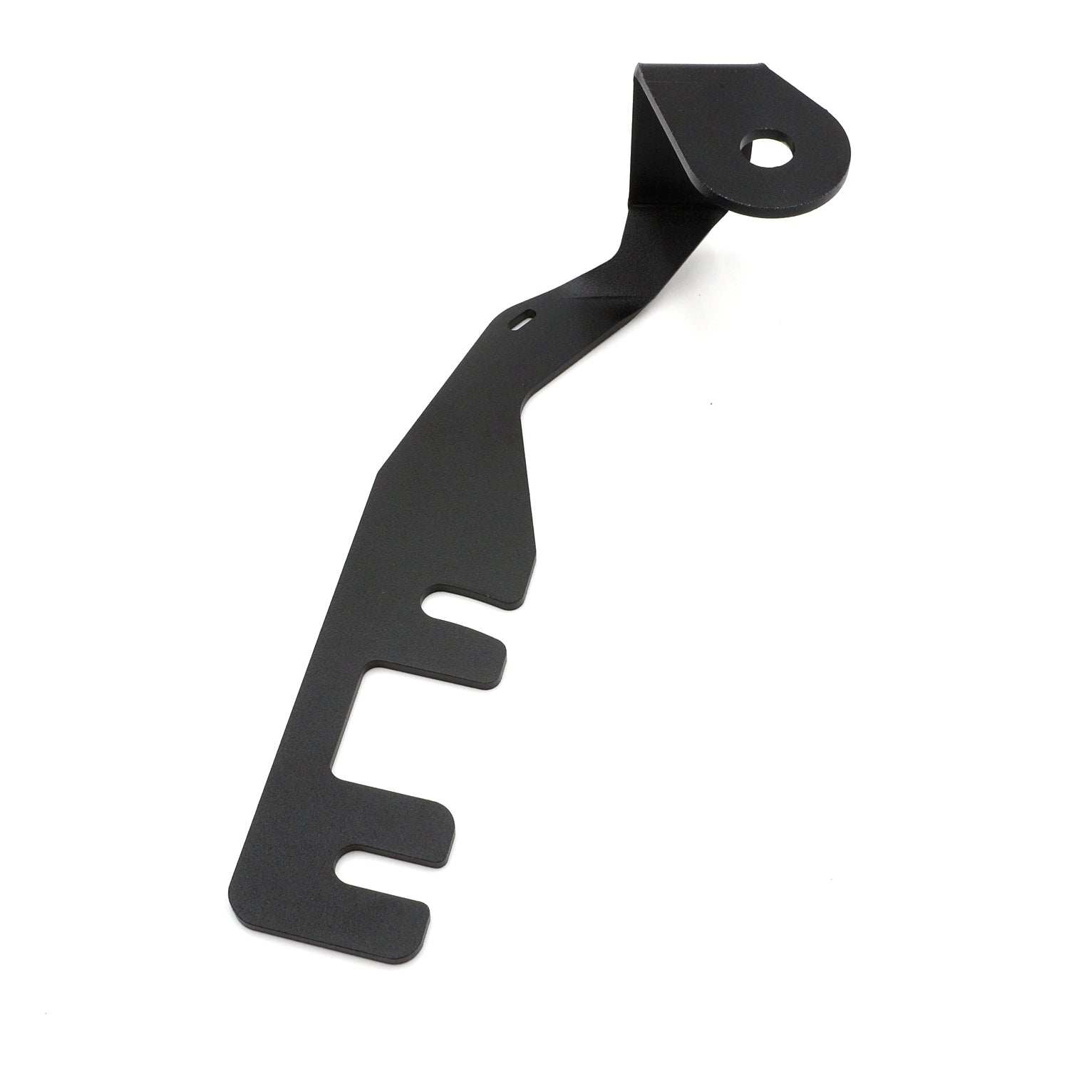Photo of Antenna Mount for Ford Ranger by Rugged Radios - Premium for UTVs / Side by Sides