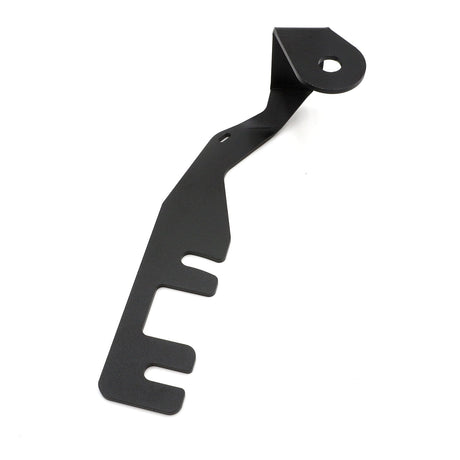 Photo of Antenna Mount for Ford Ranger by Rugged Radios - Premium for UTVs / Side by Sides