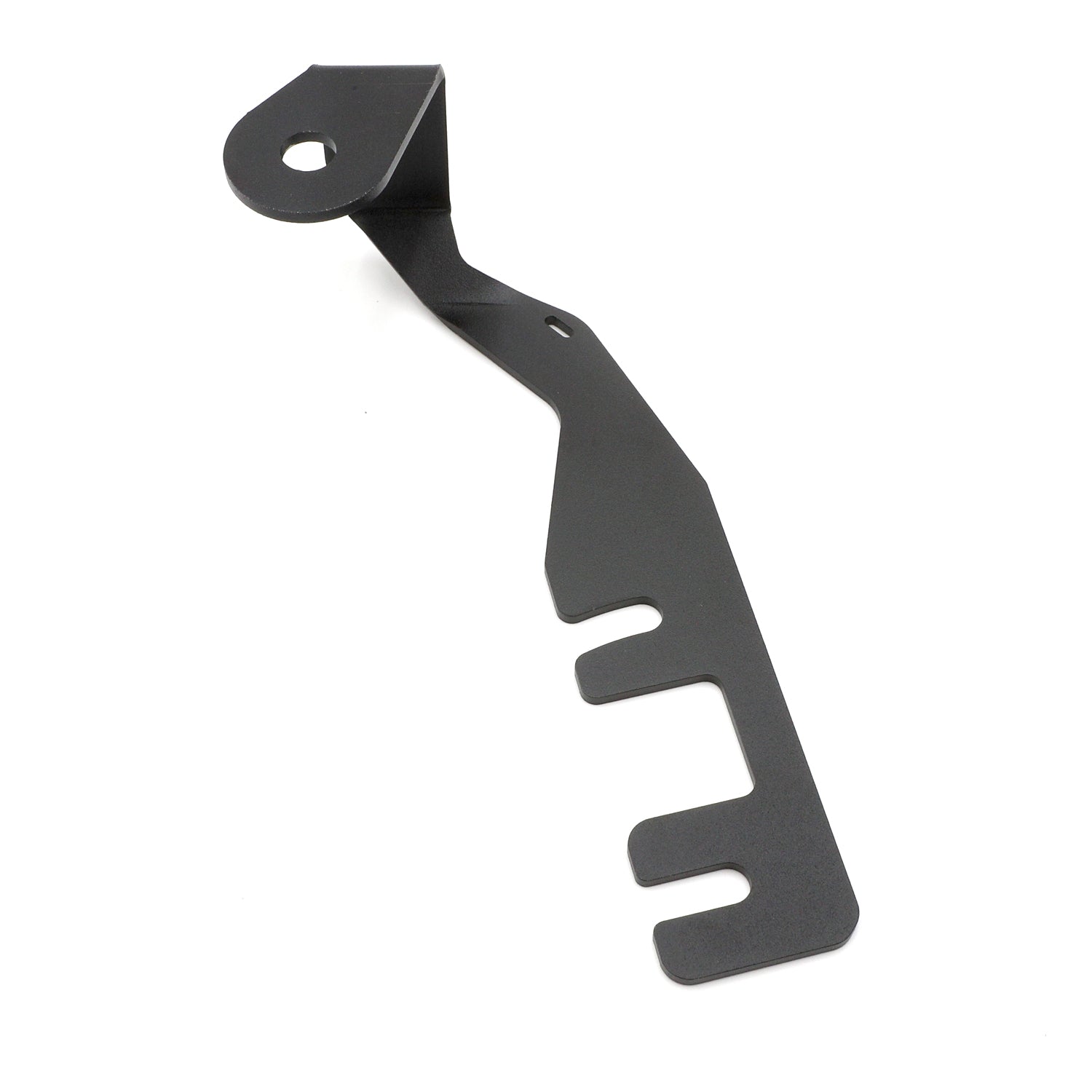 Photo of Antenna Mount for Ford Ranger by Rugged Radios - Premium for UTVs / Side by Sides
