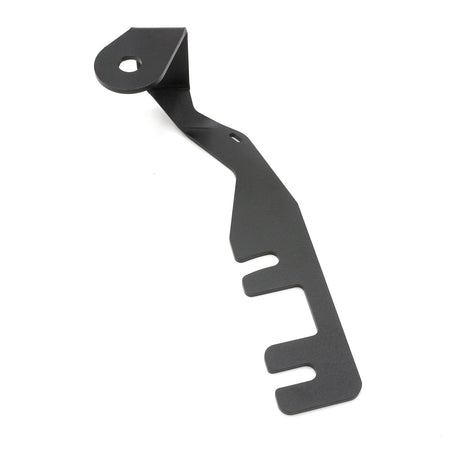 Photo of Antenna Mount for Ford Ranger by Rugged Radios - Premium for UTVs / Side by Sides