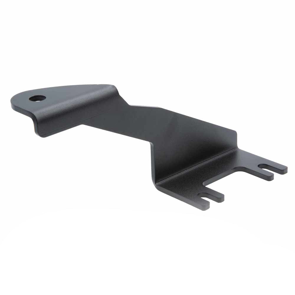 Photo of Antenna Mount for 1st Gen Ford Raptor by Rugged Radios - Premium for UTVs / Side by Sides