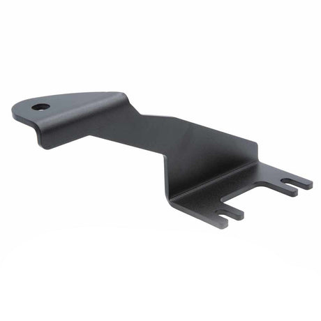 Photo of Antenna Mount for 1st Gen Ford Raptor by Rugged Radios - Premium for UTVs / Side by Sides
