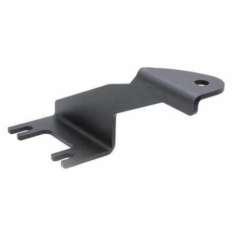 Photo of Antenna Mount for 1st Gen Ford Raptor by Rugged Radios - Premium for UTVs / Side by Sides
